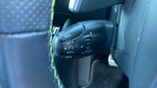 Peugeot 2008 1.2 PureTech 130 GT 5dr EAT8 Petrol Estate